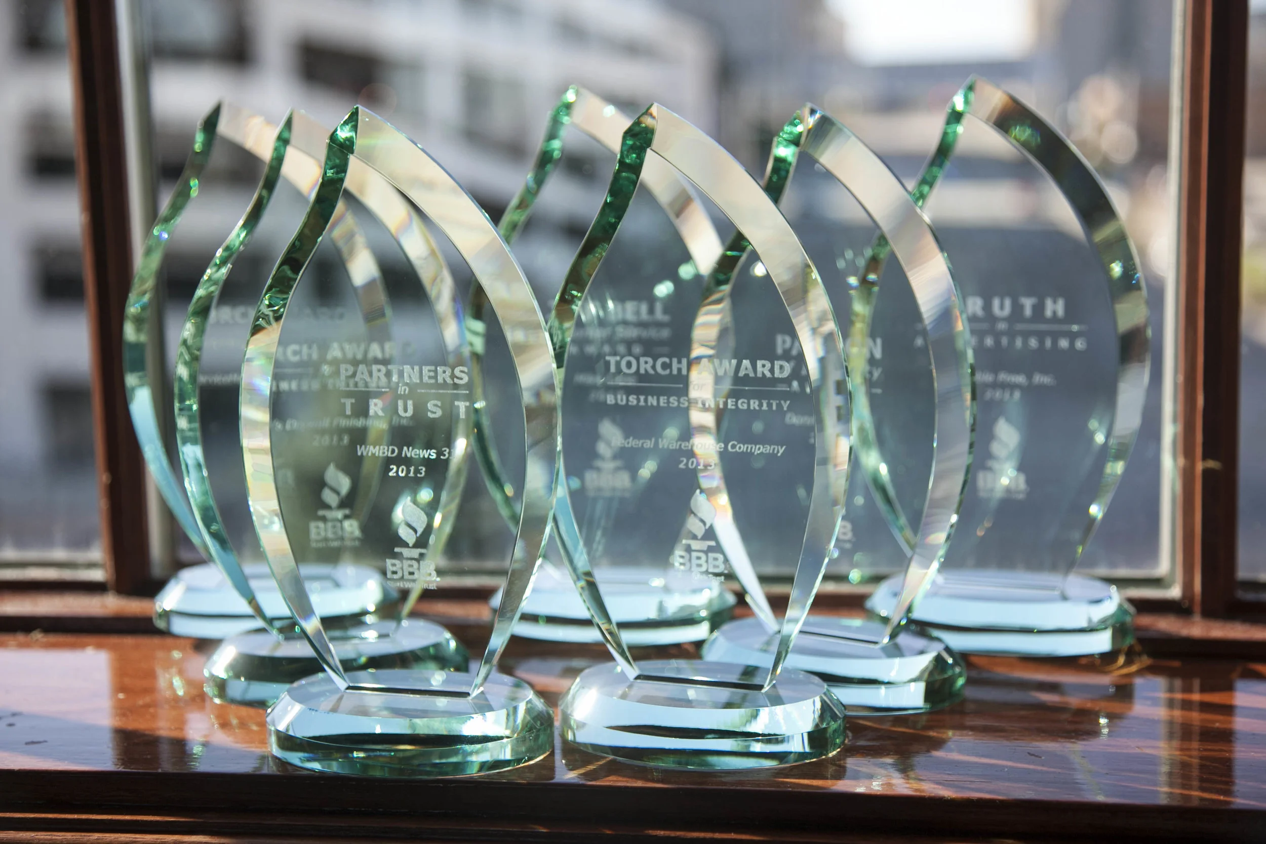 BBBAwards2013 31.jpg